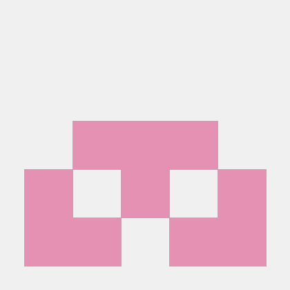 Metr Pole Rp Github - Download Creative Mountain Wallpaper | 4K