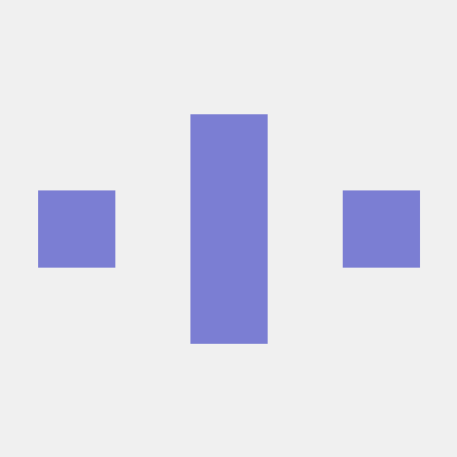 Arvadev Arva Github - Best Abstract Photos in Mobile