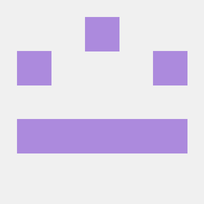 M Adeel Web Muhammad Adeel Github - Stunning Desktop Colorful Arts | Free Download