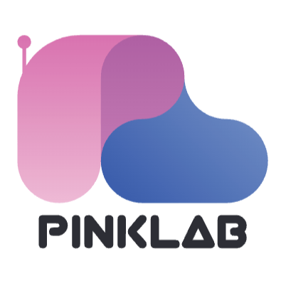 Pinklab Studio Github - Dark Textures - Classic Ultra HD Collection