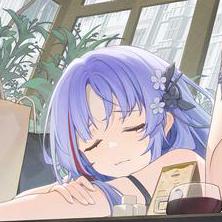 Github Lightsaltfish Mytuchuang - Best Landscape Arts in Full HD