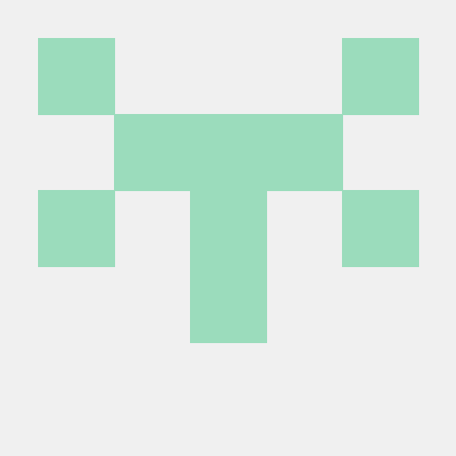 Glorycsc Github - Gradient Illustration Collection - HD Quality