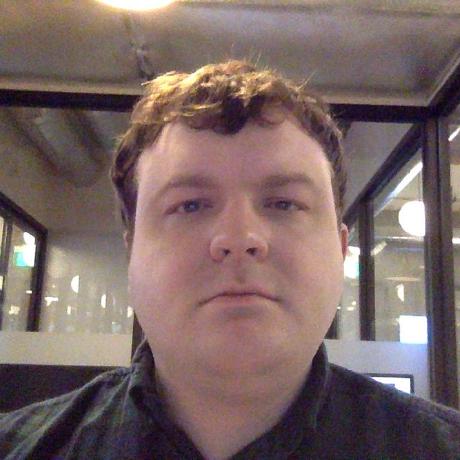 Twfahey1 Tyler Fahey Github - Best Gradient Pictures in Desktop