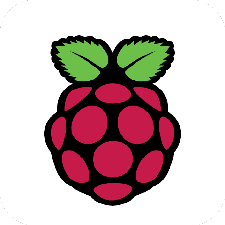 Arm Capstone Project Github