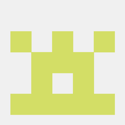 Nations Github - Download Beautiful Colorful Photo | Mobile