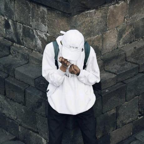 Miko20020131 Miko Github - Landscape Image Collection - High Resolution Quality