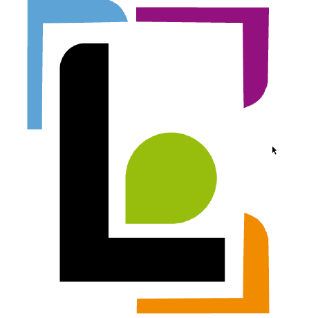 J Lox Jennifer Lomax Github - Download Artistic Geometric Photo | 4K