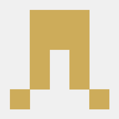 Chaisir Github - Amazing Ultra HD Dark Textures | Free Download