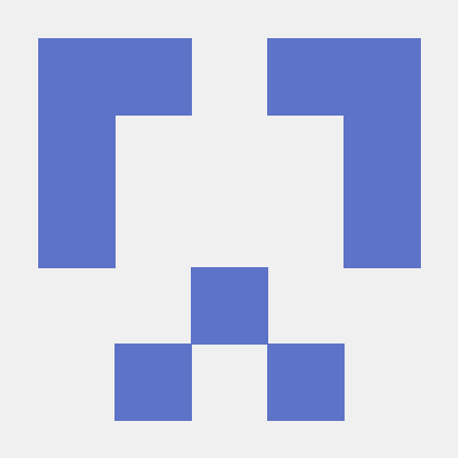 Github Yukino0832 Work - Best Colorful Designs in High Resolution