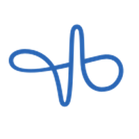 Github Jesusivansolis Proyecto2 - Sunset Photos - Creative Ultra HD Collection