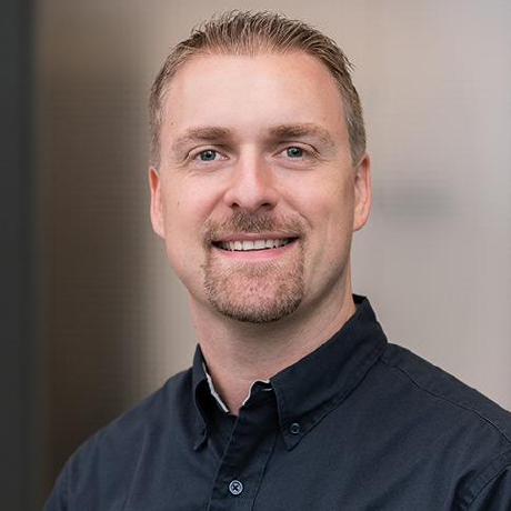 Github Kyvis Labs Ignition Pushover Module The Module Provides Alarm - Best Geometric Designs in Retina