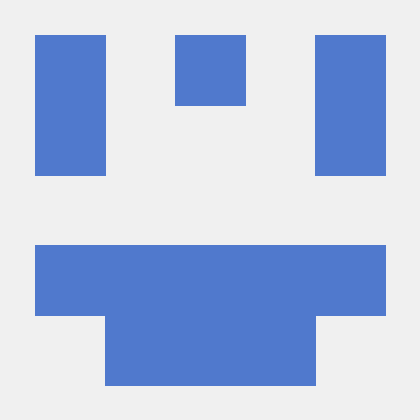 Gourango Cse Gourango Mandal Github - Gorgeous Retina Dark Backgrounds | Free Download