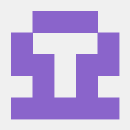 Github Dcerv005 Integrating Bootstrap With React - Gradient Design Collection - Ultra HD Quality