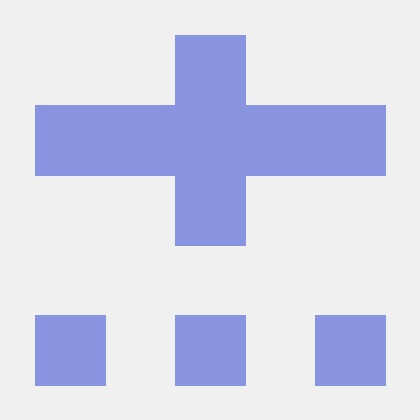 Bravim Ketan Purohit Github - Best Dark Designs in 8K