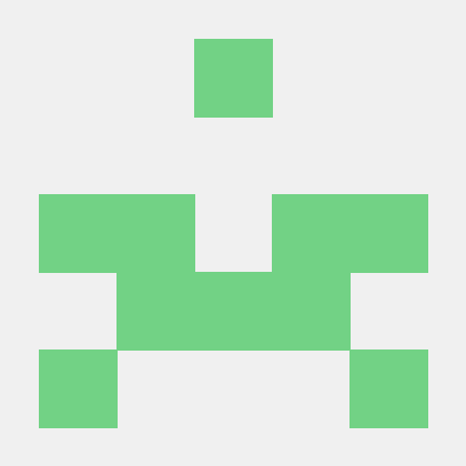 2042270217 Xiny Github - High Quality 4K City Illustrations | Free Download