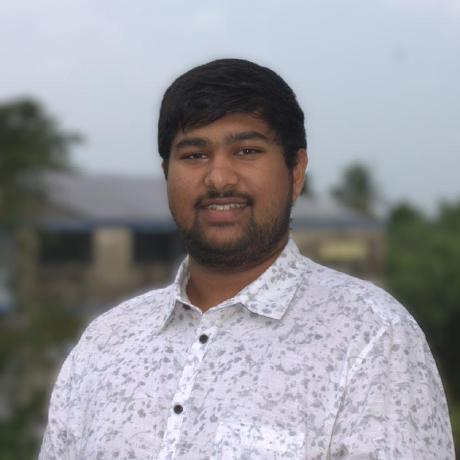 Rachcha2002 M A Rachith Tharana Github - Amazing Light Pattern - Retina