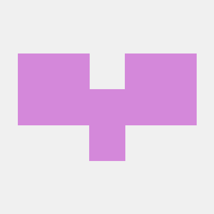 Github Zhengguorong Suzy - Incredible Minimal Design - 8K