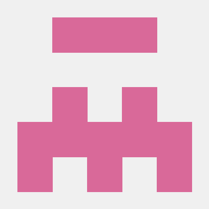 Prxor Github - HD Abstract Pictures for Desktop