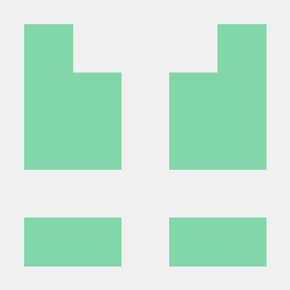 MultimodalResearch · GitHub