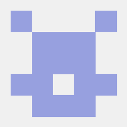 Rakuten Rak Github - Mobile Abstract Arts for Desktop