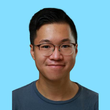 An Luo Github - Ultra HD Landscape Image - HD