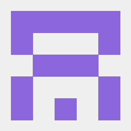 Github Gsg G11 Software Design Js Jehad - Amazing High Resolution Minimal Wallpapers | Free Download