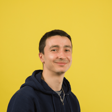 Melihcanclk Melihcan Ilek Github - Download Professional Vintage Art | Retina