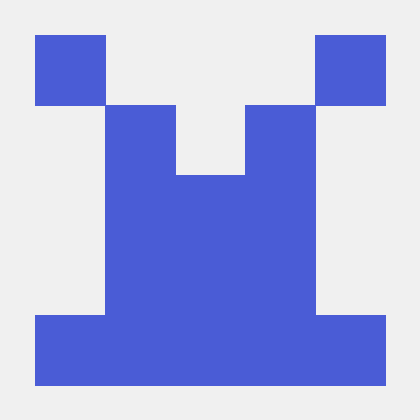 Abin Shaji Thomas On Linkedin Github Abin Shaji Thomas File - Beautiful Gradient Art - Retina