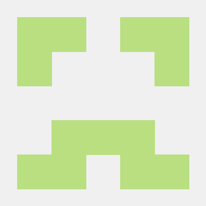 Ilovemanasama123 Vonsher Github - Sunset Illustration Collection - Desktop Quality