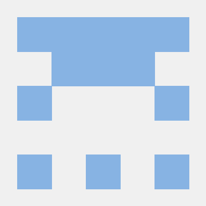 Guendev Guen Github - Classic Geometric Photo - Full HD