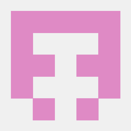 Sonia Budhwar Github - Dark Illustration Collection - HD Quality