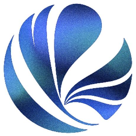 Icsresearch Icsresearch Github - High Quality Mountain Pattern - High Resolution