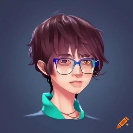 Ahmedjabar24 Ahmed Jabar Github - Amazing Light Wallpaper - Full HD