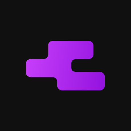 Abelix Group Github - Light Art Collection - High Resolution Quality