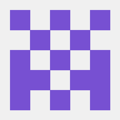 Github Qiuyedx Navpage - Full HD Mountain Photos for Desktop