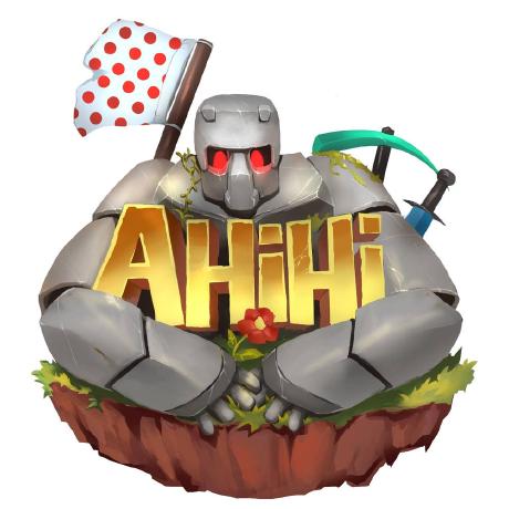 Minigh Github - Gradient Pictures - Elegant 8K Collection