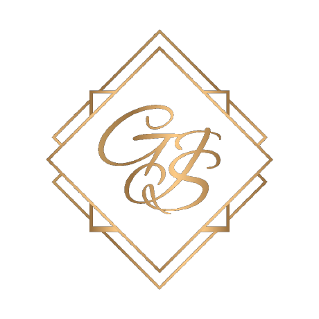 Cpg Info Homelab Alpha - Download Perfect Vintage Wallpaper | Ultra HD