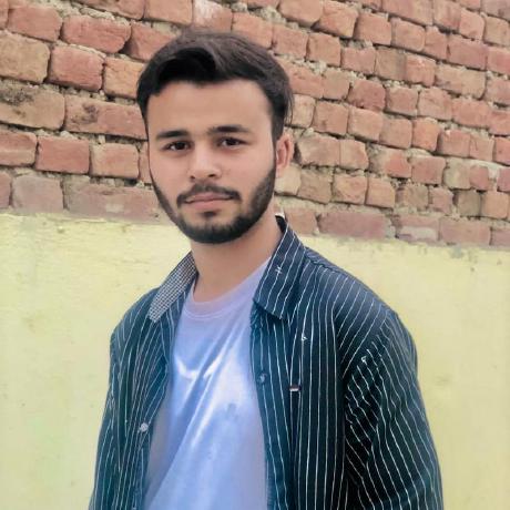 Mmohsinmaqbool M Mohsin Maqbool Github - Best Light Backgrounds in Retina