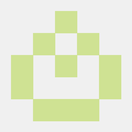 Ngcc Tdt Github - Desktop Gradient Photos for Desktop