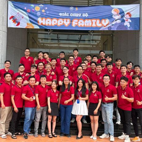 B1 Github - HD Vintage Illustrations for Desktop