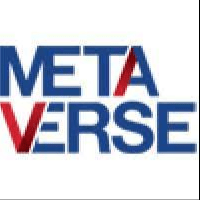 Metaverse Github