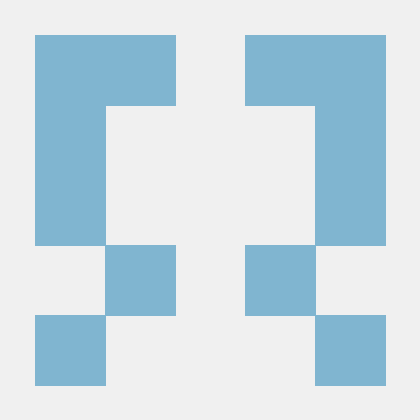 Charle Github - Best Landscape Illustrations in Ultra HD