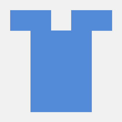 Github Khacdat328 Nt213 M21 Antt - Retina Dark Illustrations for Desktop