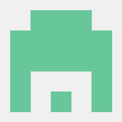 Github Tossbryan Soa Template - Ocean Image Collection - HD Quality