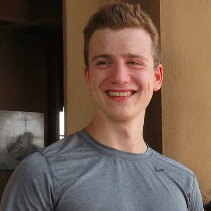 Brianphirsh Brian Hirsh Github - Geometric Textures - Ultra HD Full HD Collection