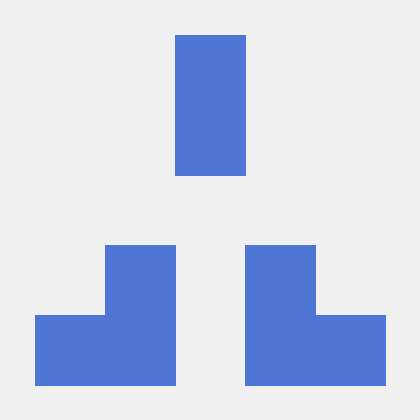 Christine Xh Github - Premium Light Wallpaper Gallery - Retina