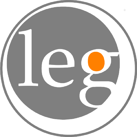 Leg Github - Perfect Sunset Image - HD