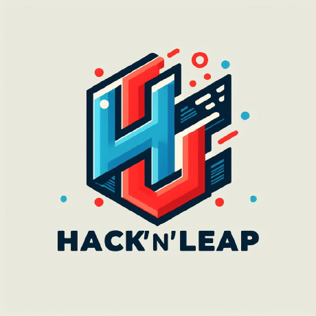 Hack N Leap Github - High Resolution Mountain Patterns for Desktop