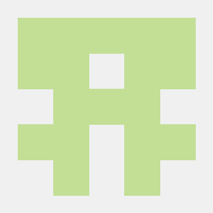 Github Krutik Ray Bankingapp - Premium Light Design Gallery - HD