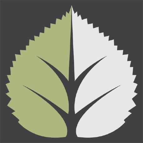 Aspen Grove Collective Github - Ocean Photos - Incredible 8K Collection